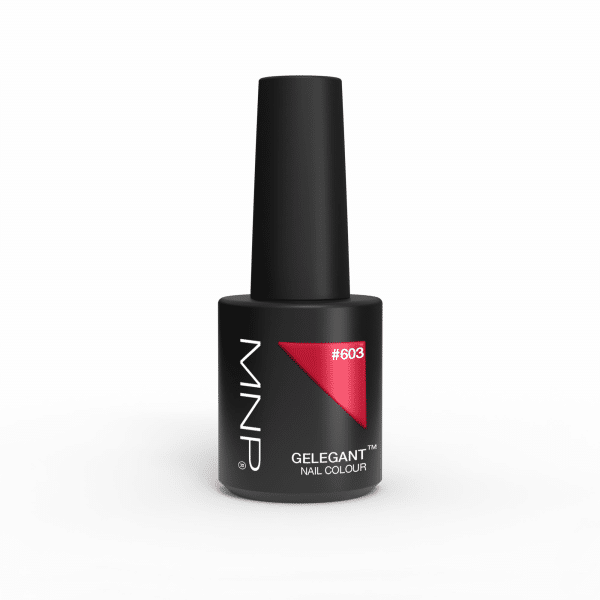 MNP Mesauda Gelegant 603 Fil Rouge 8ml