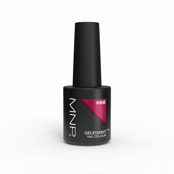 MNP Mesauda Gelegant 606 Cherry On Top 8ml