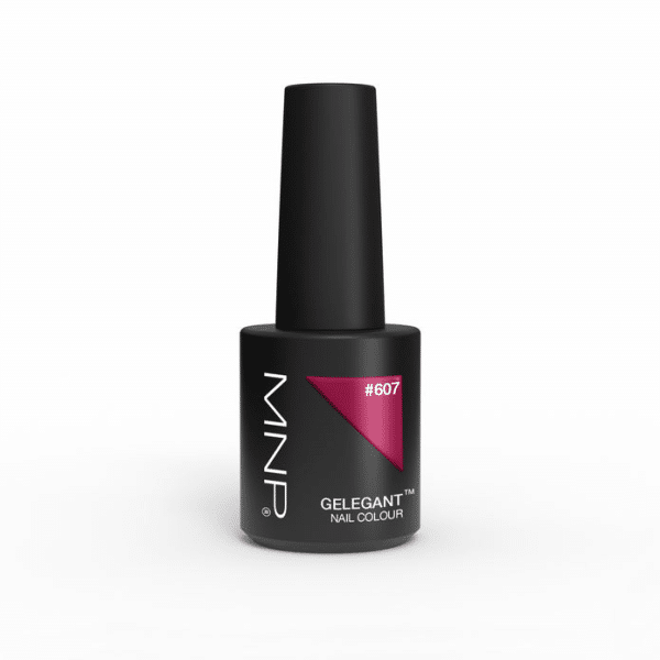 MNP Mesauda Gelegant 607 Cabaret 8ml