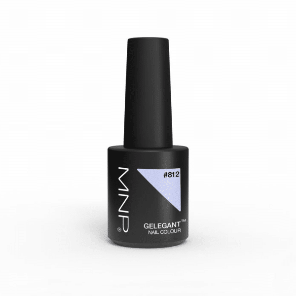 MNP Mesauda Gelegant 812 Mia 8ml
