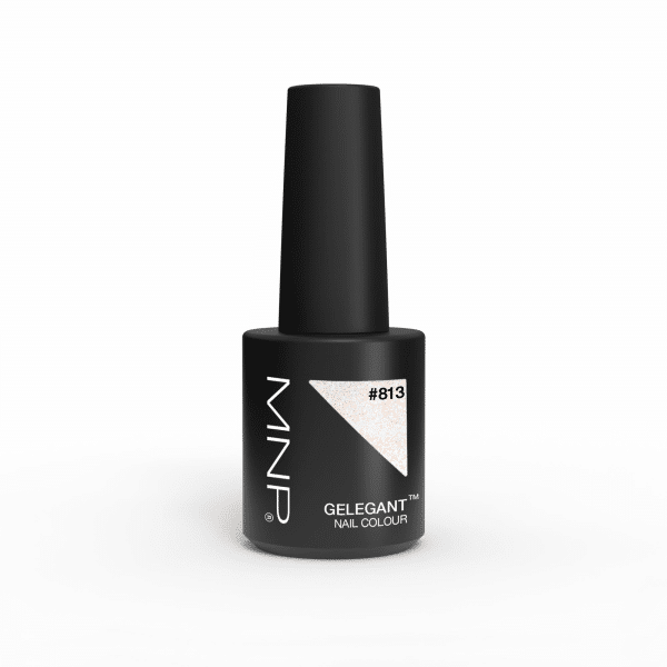 MNP Mesauda Gelegant 813 Marmade 8ml