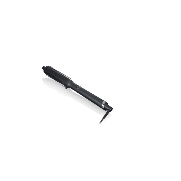 GHD Rise Spazzola Volumizzante