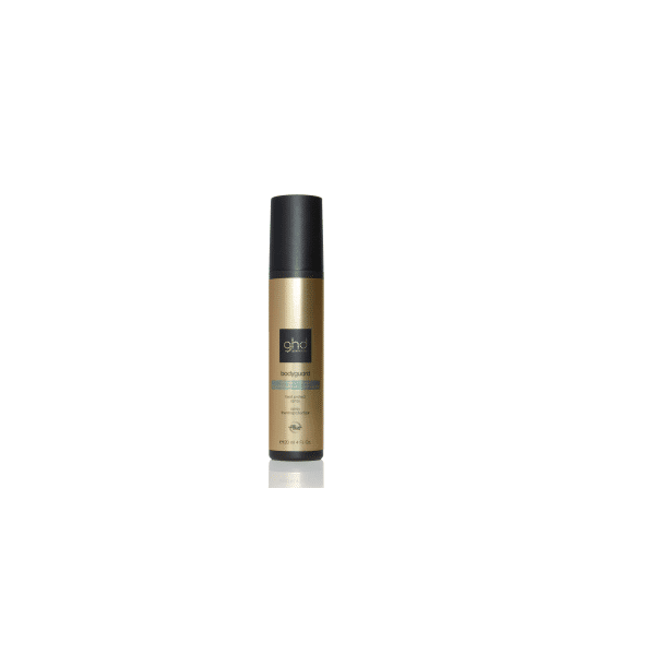 GHD Bodyguard Spray Termoprotettore per Capelli Fini & Sottili 120ml