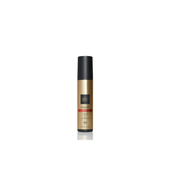 GHD Bodyguard Spray Termoprotettore per Capelli Colorati 120ml