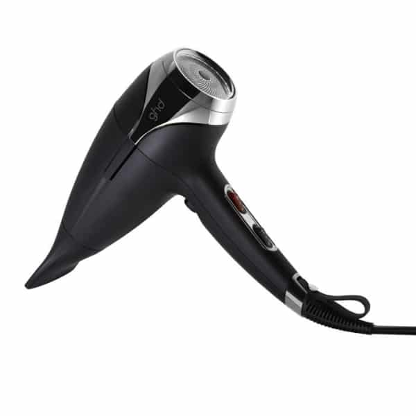 ghd-helios-nero