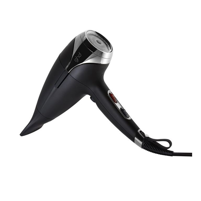 ghd-helios-nero