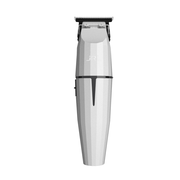 JRL Onyx Ghost Cordless 2020T Trimmer