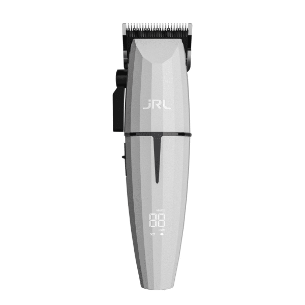 JRL Onyx Ghost Cordless 2020C Clipper