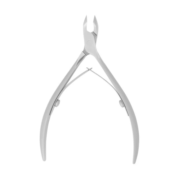 Staleks Pro Tronchesina per Cuticole SMART 31 5mm