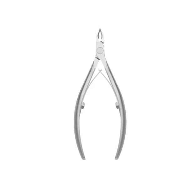 Staleks Pro Tronchesina professionale per cuticole SMART 50 3 mm
