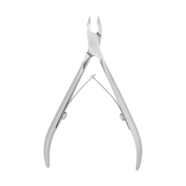 Staleks Pro Tronchesina Professionale per cuticole SMART 10 5 mm