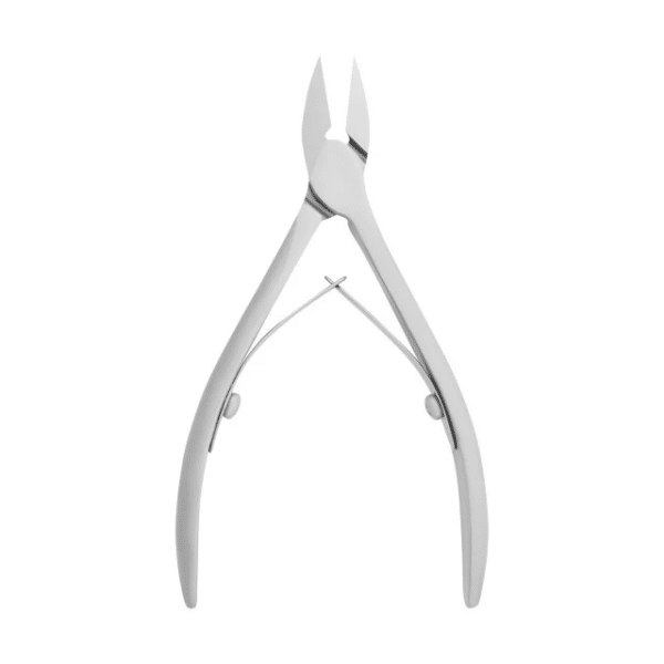 Staleks Pro Tronchese professionale per unghie SMART 70 14 mm