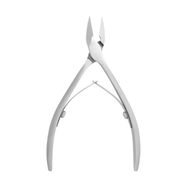 Staleks Pro Tronchese professionale per unghie incarnite SMART 71 14 mm