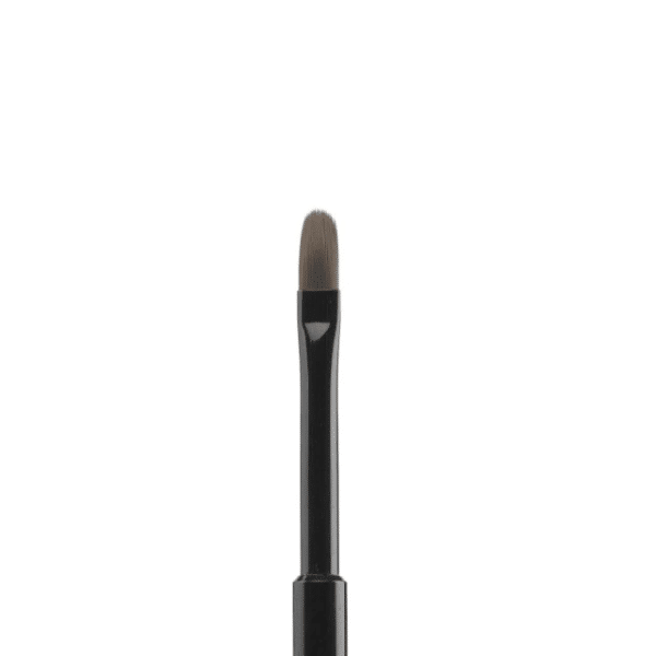 Staleks Pro Pennello per Gel larghezza 6 mm/lunghezza 7 mm