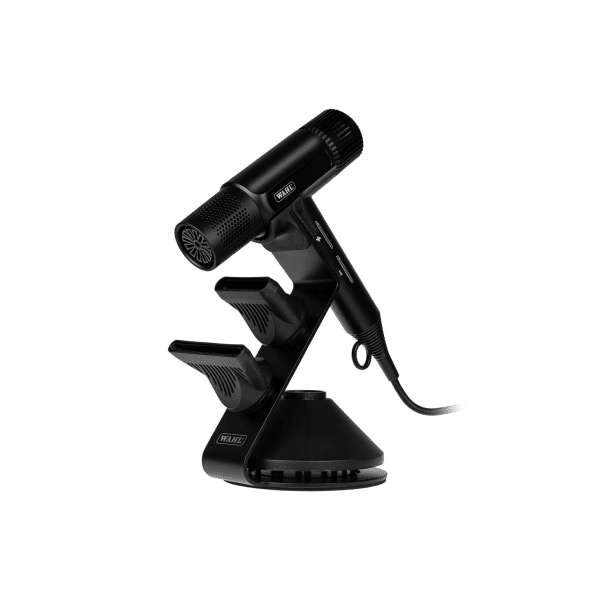 Wahl Vanquish Hair Dryer Stand
