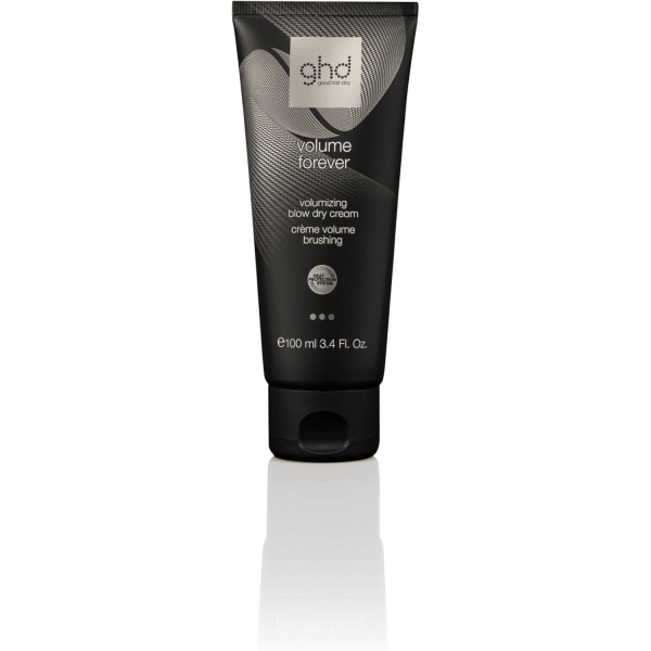 GHD Volume Forever 100ml