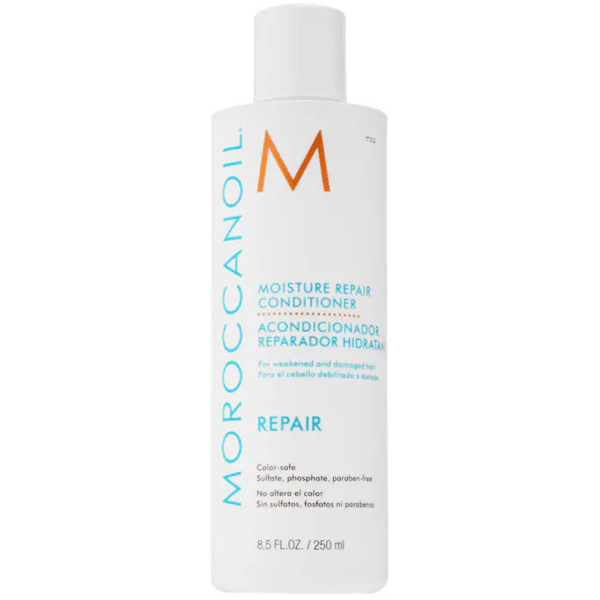 Moroccanoil Moisture Repair Conditioner 250ml