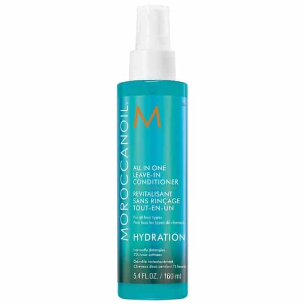 Moroccanoil All in One Leave-In Conditioner 100ml