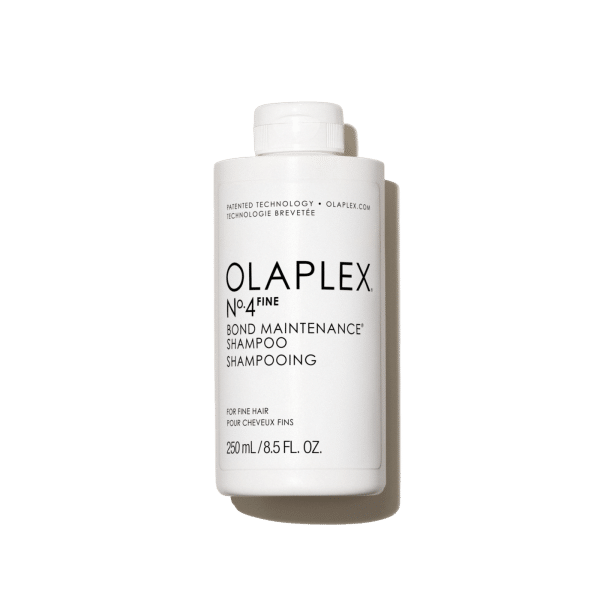 Olaplex N°.4Fine Bond Maintenance Shampoo 250ml