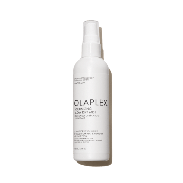 Olaplex Volumizing Mist 150ml