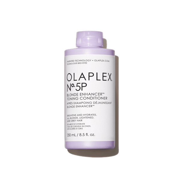 Olaplex Nº.5P Blonde Enhancer Conditioner 250ml
