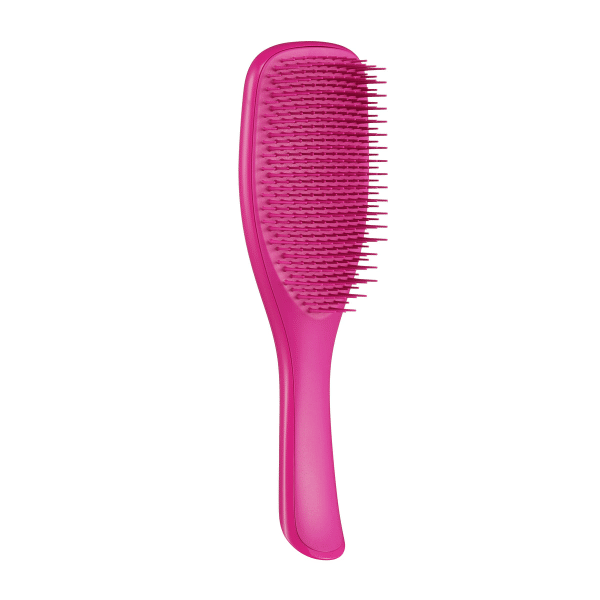 Tangle Teezer The Ultimate Detangler Electric Raspberry