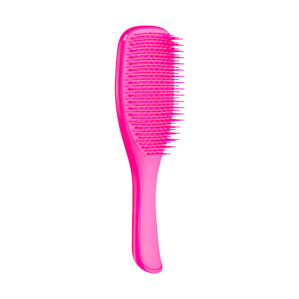 Tangle Teezer The Ultimate Detangler Runway Pink