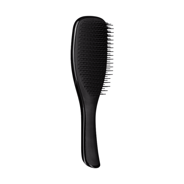 Tangle Teezer The Ultimate Detangler Liquorice Black