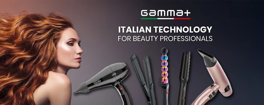 gammapiu