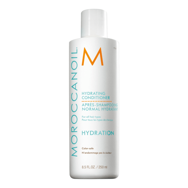 Moroccanoil Hydrating Conditioner 250ml