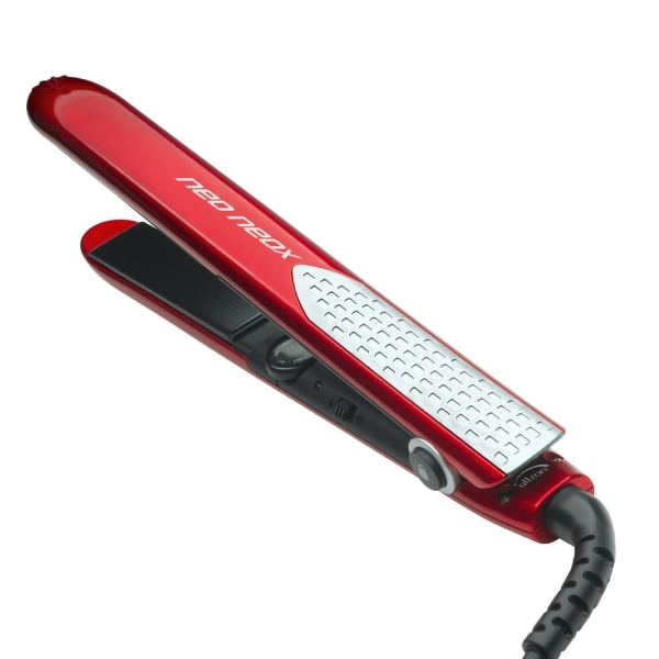 Original Best Buy Piastra Neo Neox Colore Rosso