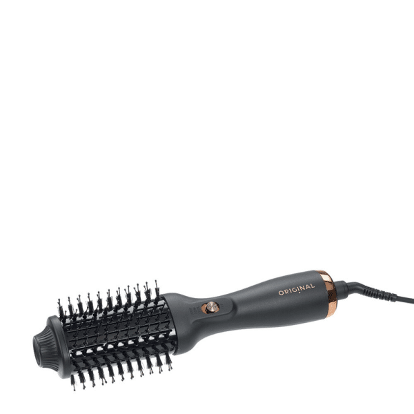 Original Best Buy Hot Brush Venteox