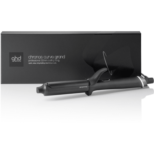 GHD Chronos Curve Classic (26mm)