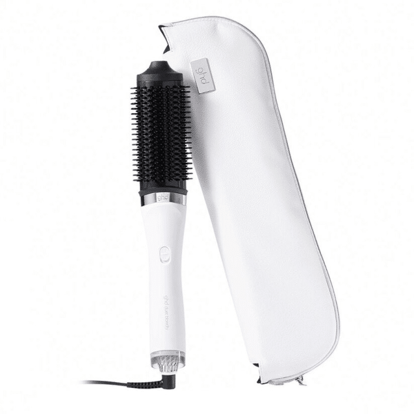 GHD Duet 2 in 1 Blowdry Bianca