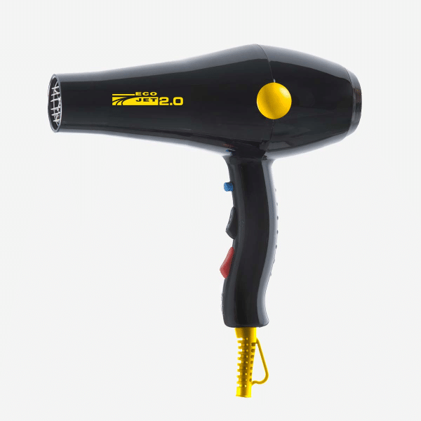 Giubra Eco Jet 2.0 Phon