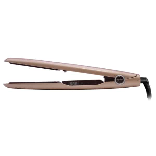 Hairon Piastra Euphoria Extra Lisse