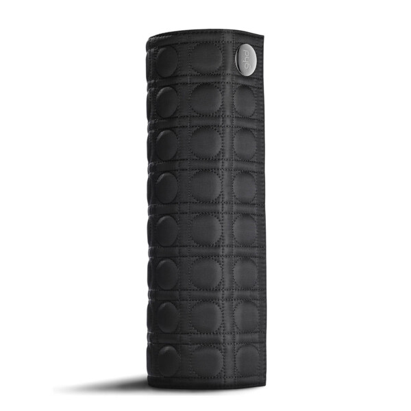 GHD Astuccio e Tappetino Termoresistente