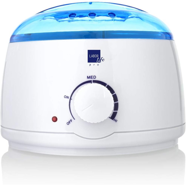 Labor Pro Scaldacera Vaso Zero