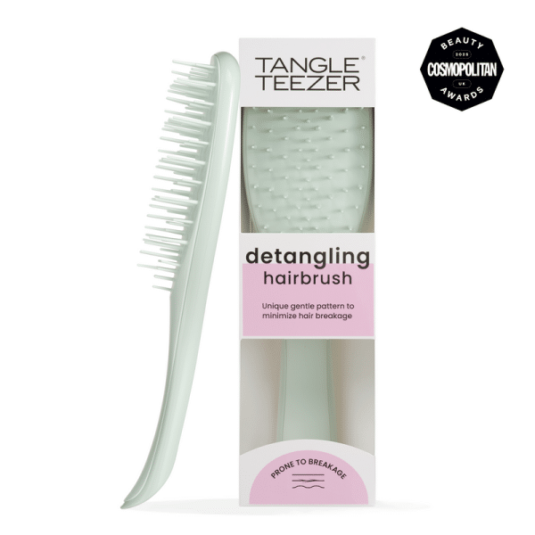 Tangle Teezer The Ultimate Detangler Extra Gentle Eucaliptus