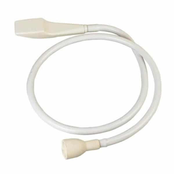 Sibel Doccetta Thermal Mono