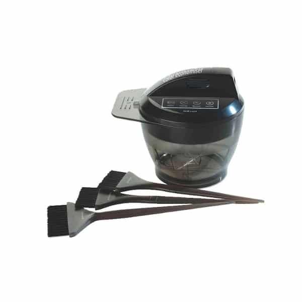 Sibel Mixing Tools Colour Economiser Miscelatore Colore