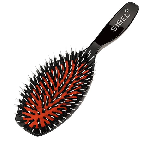 Sibel Spazzola Classic 71