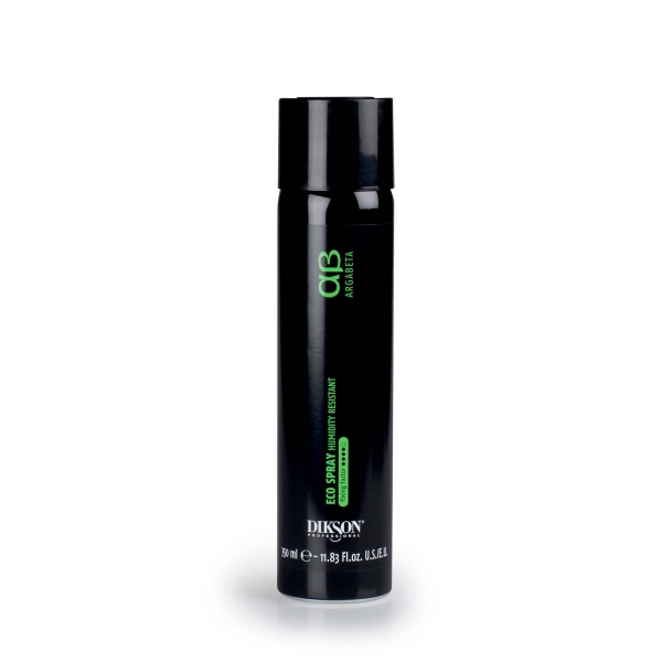 Dikson Argabeta Eco Spray 350ml
