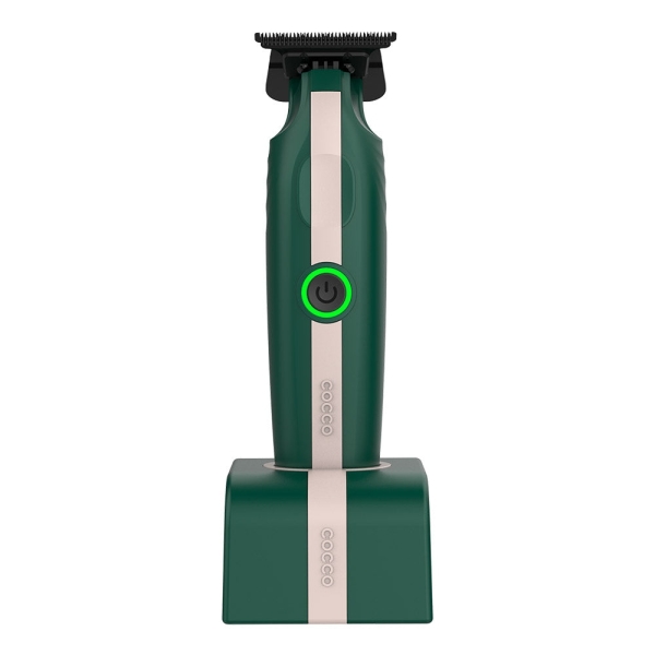Cocco Veloce Lite Green/White