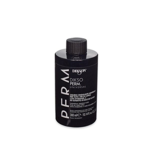 Dikson Dikso Perm. Universal 300ml