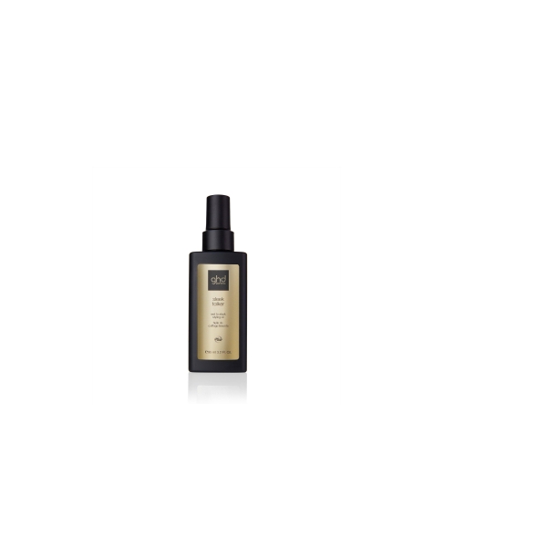 GHD Sleek Taker Oil 95ml