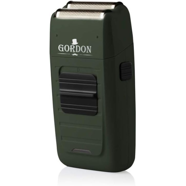 Gordon Rasoio B812