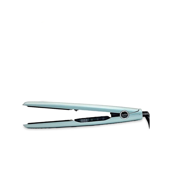 Hairon Euphoria Delicate Piastra