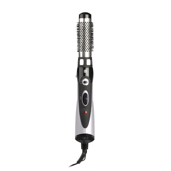 Labor Pro Thermo Brush Spazzola Elettrica