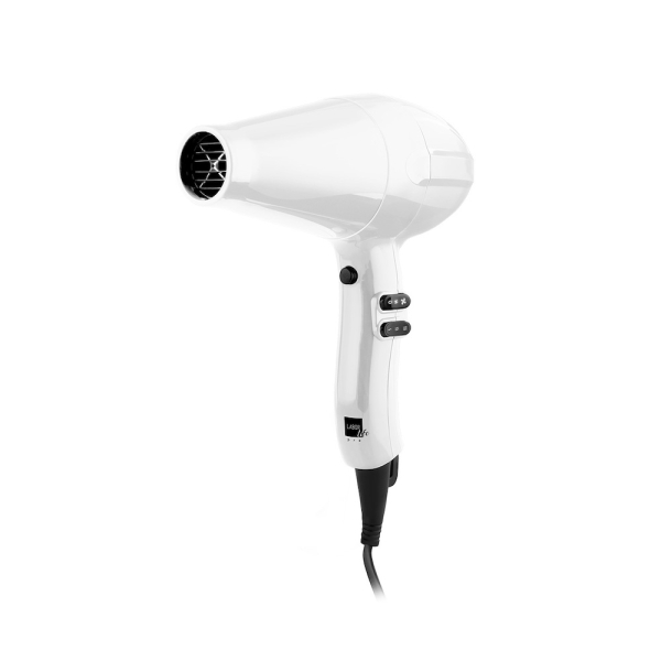 Labor Pro Phon Zero HD Colore Bianco
